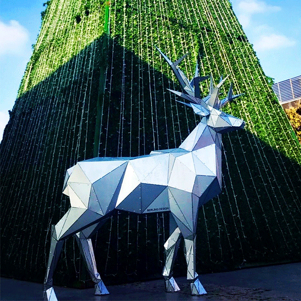 3-sculpture.png